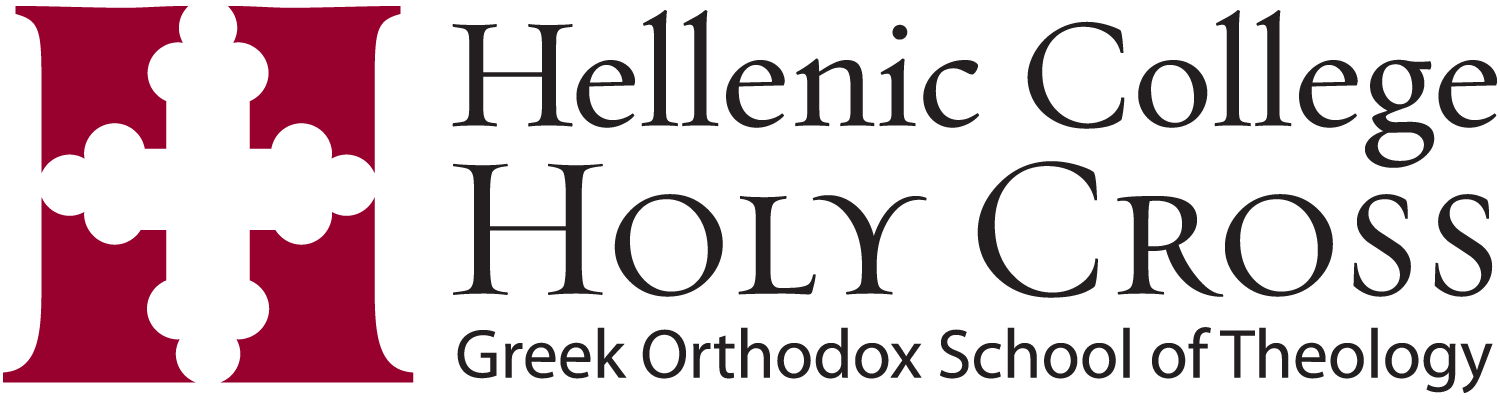 Hellenic College Holy Cross