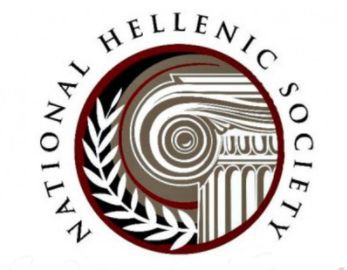 The National Hellenic Society